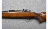 Ruger ~M77~6MM Remington - 8 of 10