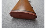 Ruger ~M77~6MM Remington - 10 of 10
