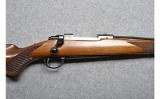 Ruger ~M77~6MM Remington - 3 of 10