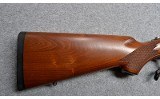 Ruger~NO.1~.280 REM. - 3 of 10