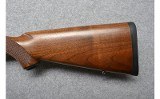 Ruger~M77 Mark II~.257 Roberts - 9 of 10