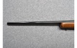 Ruger~M77 Mark II~.257 Roberts - 7 of 10