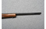 Ruger~M77 Mark II~.257 Roberts - 4 of 10