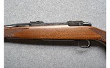 Ruger~M77 Mark II~.257 Roberts - 8 of 10