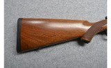 Ruger~M77 Mark II~.257 Roberts - 2 of 10