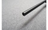 Browning~A-Bolt~6.5 Creedmoor - 6 of 10
