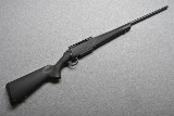 Browning~A-Bolt~6.5 Creedmoor - 1 of 10