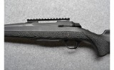 Browning~A-Bolt~6.5 Creedmoor - 8 of 10