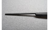 Browning~A-Bolt~6.5 Creedmoor - 7 of 10