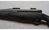 Mossberg~Patriot~6.5 CREEDMOOR - 8 of 10