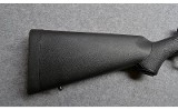 Mossberg~Patriot~6.5 CREEDMOOR - 3 of 10