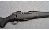 Mossberg~Patriot~6.5 CREEDMOOR - 4 of 10