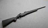 Mossberg~Patriot~6.5 CREEDMOOR - 1 of 10