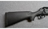 Remington~770~.30-06 SPRG. - 3 of 10