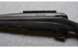 Remington~770~.30-06 SPRG. - 8 of 10