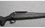 Remington~770~.30-06 SPRG. - 4 of 10