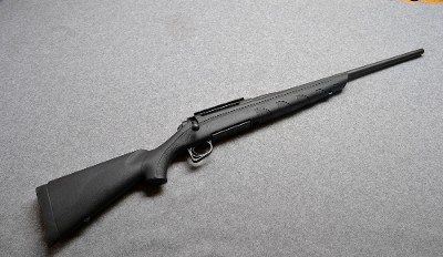 Remington~770~.30-06 SPRG.