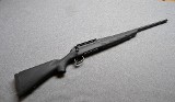 Remington~770~.30-06 SPRG. - 1 of 10