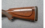 Winchester~70 Sporter Magnum~.300 Winchester Magnum - 9 of 10