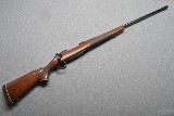 Winchester~70 Sporter Magnum~.300 Winchester Magnum - 1 of 10