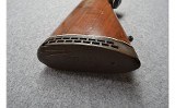 Winchester~70 Sporter Magnum~.300 Winchester Magnum - 10 of 10
