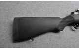 Springfield~M1A~6.5 Creedmoor - 3 of 10