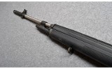 Springfield~M1A~6.5 Creedmoor - 7 of 10