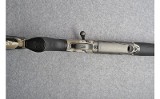 Browning~X-Bolt 2 Speed~.30-06 Springfield - 5 of 10