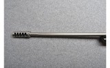 Browning ~X-Bolt~.300 Win Mag - 7 of 10