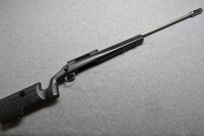 Browning ~X-Bolt~.300 Win Mag