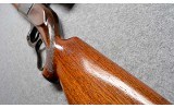 Savage~99~.300 SAVAGE - 9 of 10
