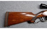 Savage~99~.300 SAVAGE - 3 of 10