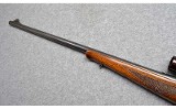 Savage~99~.300 SAVAGE - 7 of 10