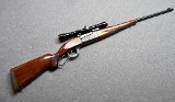 Savage~99~.300 SAVAGE - 1 of 10
