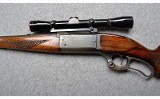 Savage~99~.300 SAVAGE - 8 of 10