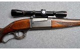 Savage~99~.300 SAVAGE - 4 of 10