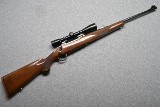 Ruger~M77~.30-06 Springfield - 1 of 10