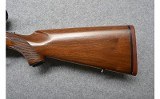 Ruger~M77~.30-06 Springfield - 9 of 10