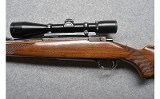 Ruger~M77~.30-06 Springfield - 8 of 10