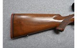 Ruger~M77~.30-06 Springfield - 2 of 10