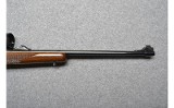 Ruger~M77~.30-06 Springfield - 4 of 10