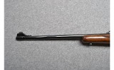 Ruger~M77~.30-06 Springfield - 7 of 10