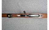 Ruger~M77~.30-06 Springfield - 5 of 10