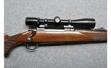 Ruger~M77~.30-06 Springfield - 3 of 10
