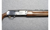 Browning~A500~12 Gauge - 3 of 10