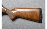 Browning~A500~12 Gauge - 9 of 10