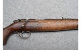 Remington~510 Targetmaster~.22 S,L,LR - 3 of 10