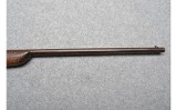 Remington~510 Targetmaster~.22 S,L,LR - 4 of 10