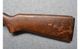 Remington~510 Targetmaster~.22 S,L,LR - 9 of 10