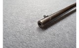Remington~510 Targetmaster~.22 S,L,LR - 5 of 10